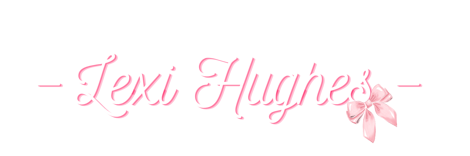 My WordPress